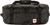 black (550)