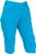 blue (75)