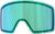 amp aurora green chrome s1 / amp aurora green chrome s1