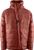 ash red (236)