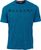 blue (75)