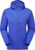 vivid blue (Me-02218)