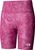 cyber berry waterfall p (85N)