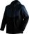 ombre blue/black (M19486)