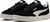puma black-alpine snow (05)