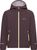 sheer plum (I0159)