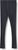 navy (1432)