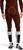 chestnut (5534)