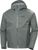grey cactus (485)