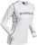brilliant white (13000)