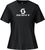 black (0001)