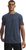 gray - ultimate black (044)