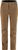 wood brown (265)