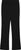tap shoe (1061)