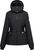 black (800)