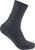 carbon heather (CRH)
