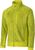 citrus green (8874)