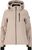 simply taupe (1136)