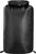 black (040)