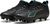 puma black-fizzy light-green terrain (02)