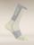 ashen/alloy (0FD)