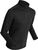 black (99900)