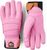 cerise (920)