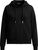 black (10000)