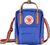 cobalt blue (571)