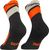 black out ultra orange/4220 (0911)