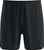 black (15000)