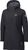black (9937)