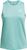 radial turquoise -white - white (482)