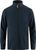 dark navy (555)