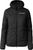 black (B110)