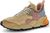 cognac-beige-cipria (2D20)
