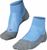 blue note (6545) (6545)