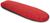 ascent red (ASR)
