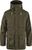 dark olive (633)