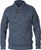 dark navy (555)