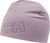 purple clay (676)