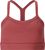 roan rouge (4378)
