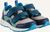 navy/mosaic (100149)
