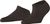 dark brown (5233)