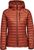 burnt sienna (6044)