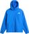 active blue (NLQ)