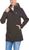black (040)