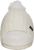 white (1100)