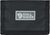 coal black (037)