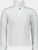 bianco (A001)